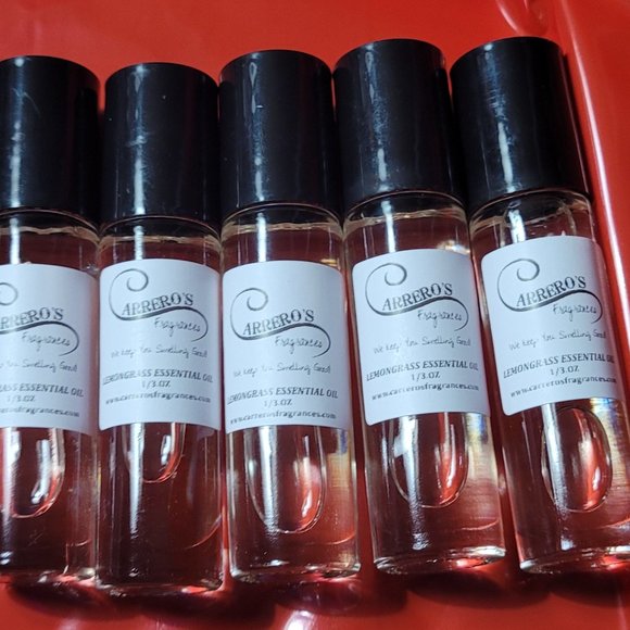 COPY - Buy 3 get 2 free - Picture 4 of 5